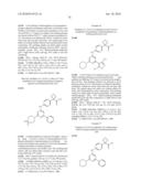 NOVEL HETEROCYCLIC COMPOUNDS AS GATA MODULATORS diagram and image