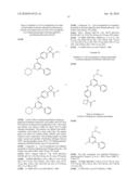 NOVEL HETEROCYCLIC COMPOUNDS AS GATA MODULATORS diagram and image