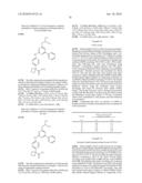 NOVEL HETEROCYCLIC COMPOUNDS AS GATA MODULATORS diagram and image