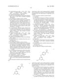 NOVEL HETEROCYCLIC COMPOUNDS AS GATA MODULATORS diagram and image