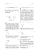 ETHANOLAMINE DERIVATIVES USEFUL AS BACE INHIBITORS diagram and image