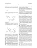 ETHANOLAMINE DERIVATIVES USEFUL AS BACE INHIBITORS diagram and image