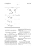 ETHANOLAMINE DERIVATIVES USEFUL AS BACE INHIBITORS diagram and image