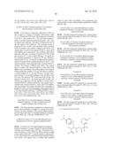 ETHANOLAMINE DERIVATIVES USEFUL AS BACE INHIBITORS diagram and image