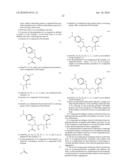 ETHANOLAMINE DERIVATIVES USEFUL AS BACE INHIBITORS diagram and image