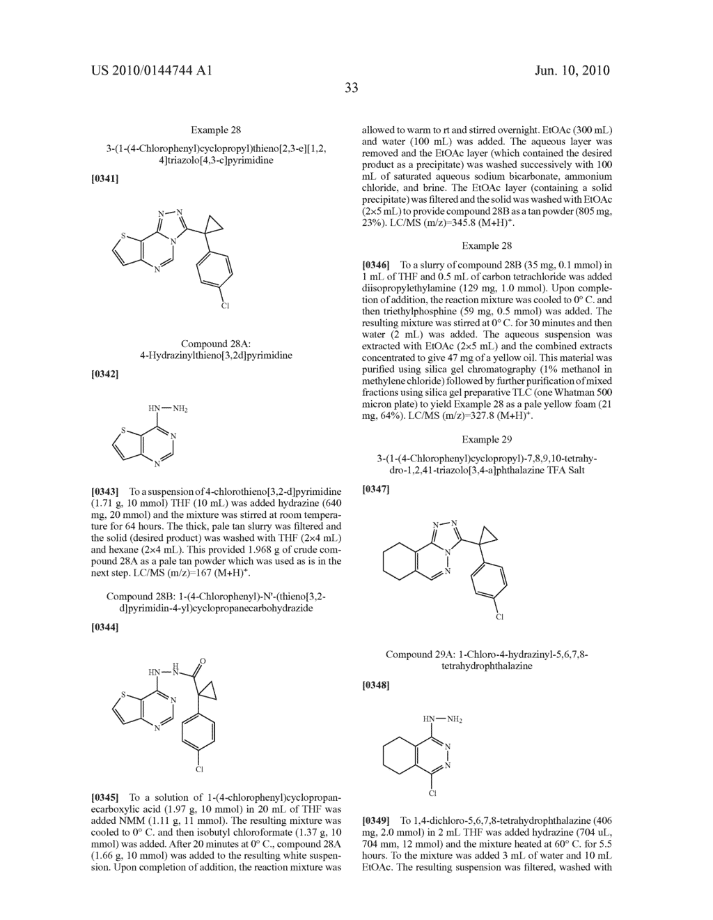 FUSED HETEROCYCLIC 11-BETA-HYDROXYSTEROID DEHYDROGENASE TYPE 1 INHIBITORS - diagram, schematic, and image 34