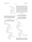 Novel Compounds diagram and image