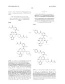 Novel Compounds diagram and image