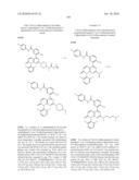 Novel Compounds diagram and image