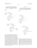 Novel Compounds diagram and image