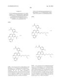 Novel Compounds diagram and image