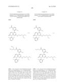 Novel Compounds diagram and image