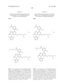 Novel Compounds diagram and image