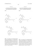 Novel Compounds diagram and image