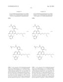 Novel Compounds diagram and image