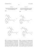 Novel Compounds diagram and image