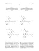 Novel Compounds diagram and image