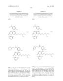 Novel Compounds diagram and image