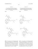 Novel Compounds diagram and image