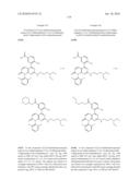 Novel Compounds diagram and image