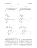 Novel Compounds diagram and image