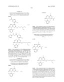 Novel Compounds diagram and image