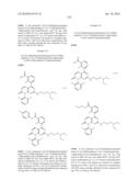 Novel Compounds diagram and image