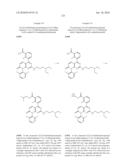 Novel Compounds diagram and image