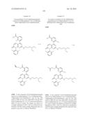 Novel Compounds diagram and image