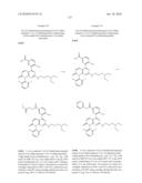 Novel Compounds diagram and image