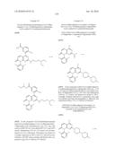 Novel Compounds diagram and image