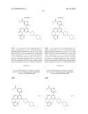 Novel Compounds diagram and image