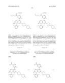 Novel Compounds diagram and image