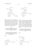 Novel Compounds diagram and image