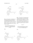 Novel Compounds diagram and image