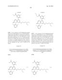 Novel Compounds diagram and image