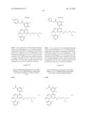 Novel Compounds diagram and image