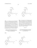 Novel Compounds diagram and image