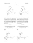 Novel Compounds diagram and image