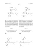 Novel Compounds diagram and image