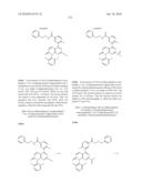 Novel Compounds diagram and image