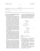 Novel Compounds diagram and image