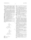 Novel Compounds diagram and image