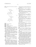 Novel Compounds diagram and image