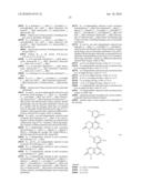 Novel Compounds diagram and image