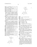 Novel Compounds diagram and image