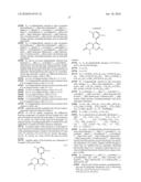 Novel Compounds diagram and image