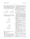 Novel Compounds diagram and image