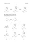 Novel Compounds diagram and image