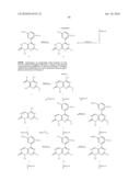 Novel Compounds diagram and image